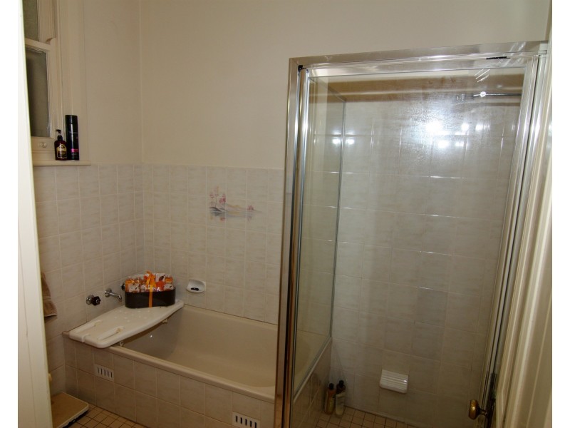 3 Barwell Avenue, Barmera SA 5345