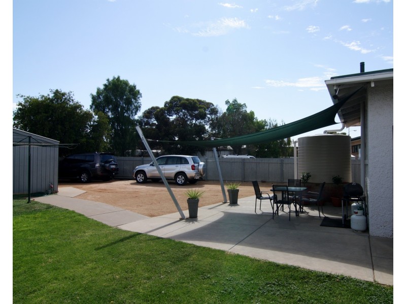 3 Barwell Avenue, Barmera SA 5345