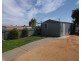 3 Barwell Avenue, Barmera SA 5345