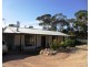 113 Holdertop Road, Waikerie SA 5330