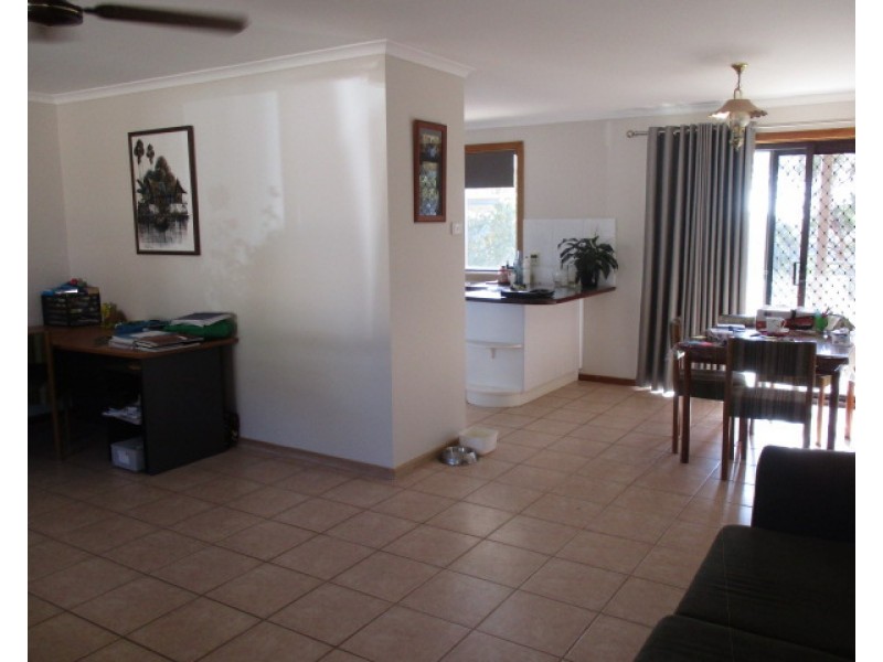 113 Holdertop Road, Waikerie SA 5330