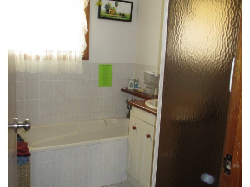 113 Holdertop Road, Waikerie SA 5330