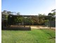 113 Holdertop Road, Waikerie SA 5330