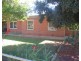 3 Kokoda Terrace, Loxton SA 5333