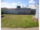 3 Kokoda Terrace, Loxton SA 5333