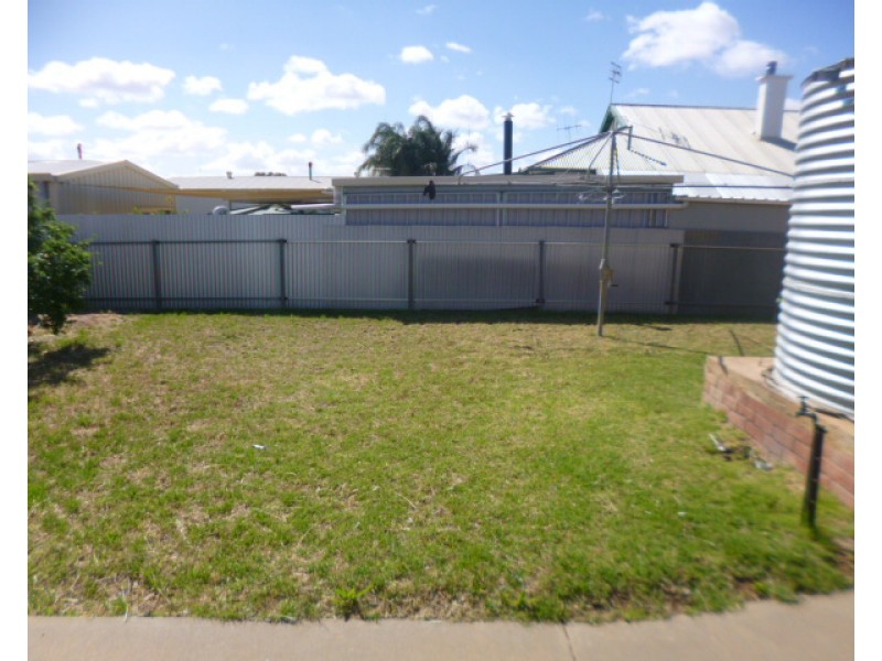 3 Kokoda Terrace, Loxton SA 5333