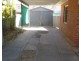 3 Kokoda Terrace, Loxton SA 5333