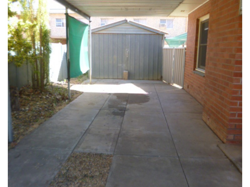 3 Kokoda Terrace, Loxton SA 5333