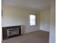 3 Kokoda Terrace, Loxton SA 5333