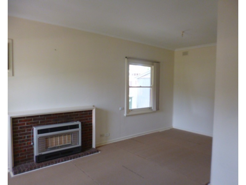3 Kokoda Terrace, Loxton SA 5333