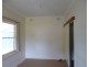 3 Kokoda Terrace, Loxton SA 5333