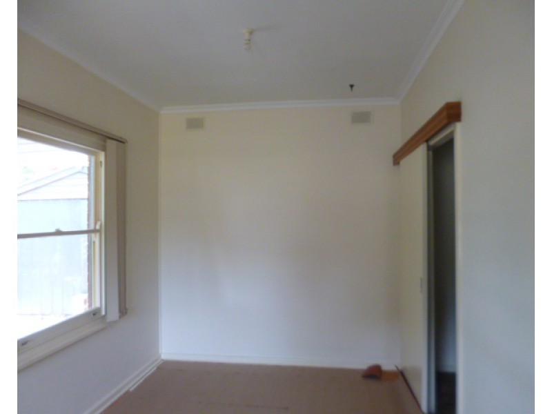 3 Kokoda Terrace, Loxton SA 5333