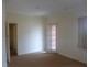 3 Kokoda Terrace, Loxton SA 5333