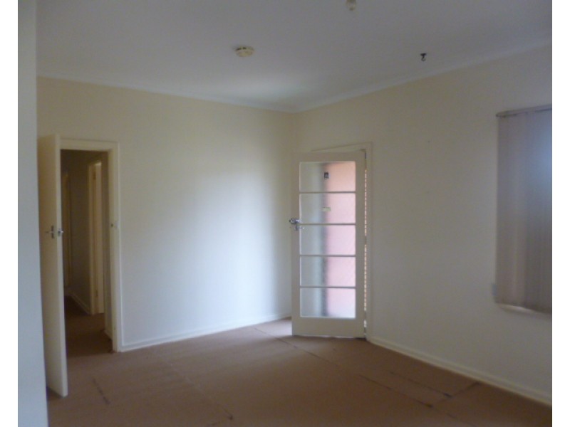 3 Kokoda Terrace, Loxton SA 5333
