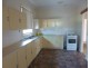 3 Kokoda Terrace, Loxton SA 5333