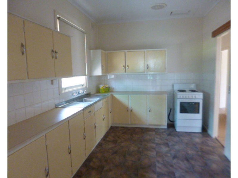 3 Kokoda Terrace, Loxton SA 5333