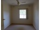 3 Kokoda Terrace, Loxton SA 5333