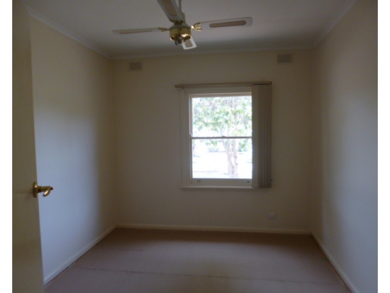 3 Kokoda Terrace, Loxton SA 5333