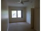 3 Kokoda Terrace, Loxton SA 5333