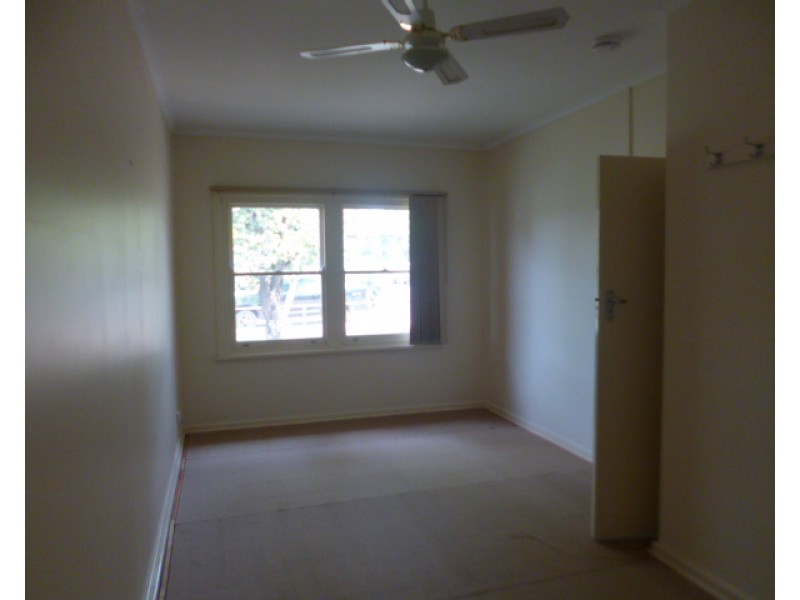 3 Kokoda Terrace, Loxton SA 5333