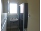 3 Kokoda Terrace, Loxton SA 5333