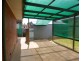 3 Kokoda Terrace, Loxton SA 5333