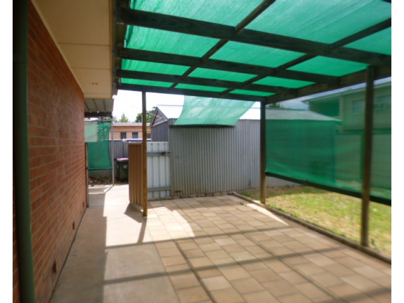 3 Kokoda Terrace, Loxton SA 5333