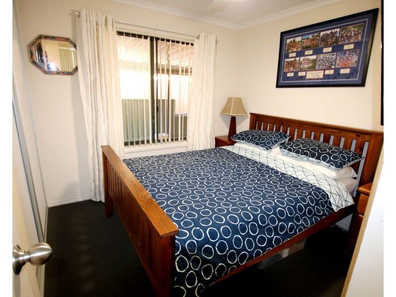 Site 9 Waikerie Lifestyle Village, Waikerie SA 5330