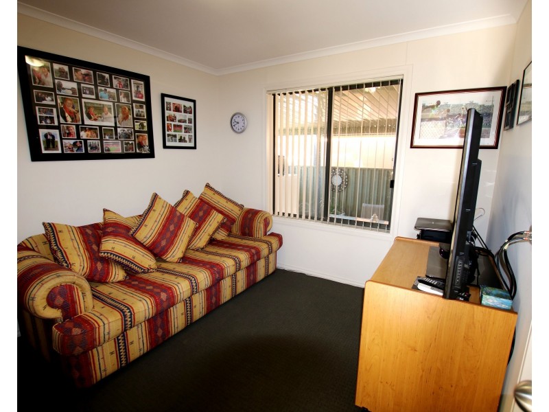 Site 9 Waikerie Lifestyle Village, Waikerie SA 5330