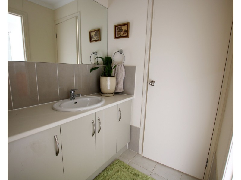 Site 9 Waikerie Lifestyle Village, Waikerie SA 5330