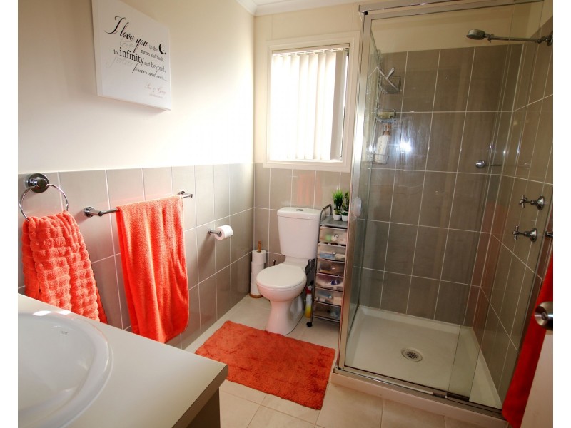 Site 9 Waikerie Lifestyle Village, Waikerie SA 5330