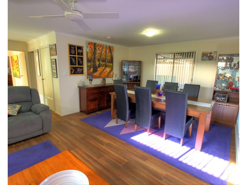 Site 9 Waikerie Lifestyle Village, Waikerie SA 5330