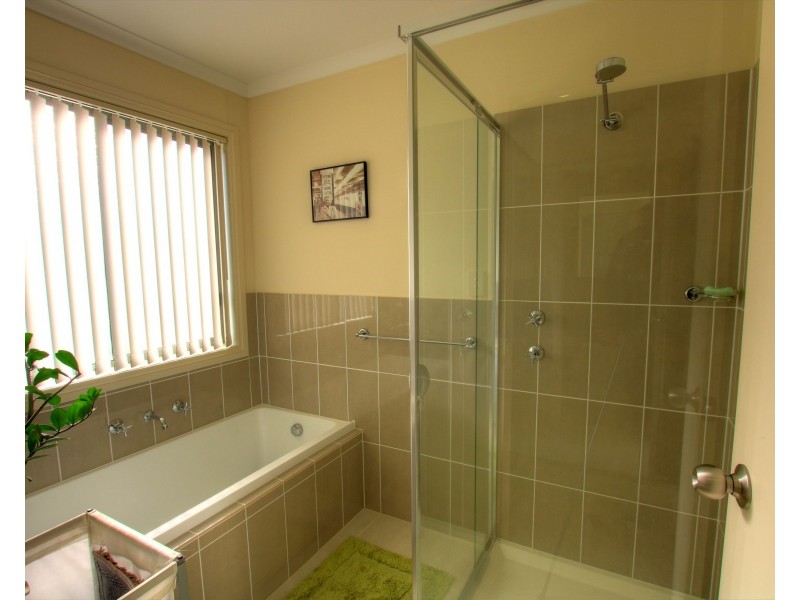 Site 9 Waikerie Lifestyle Village, Waikerie SA 5330