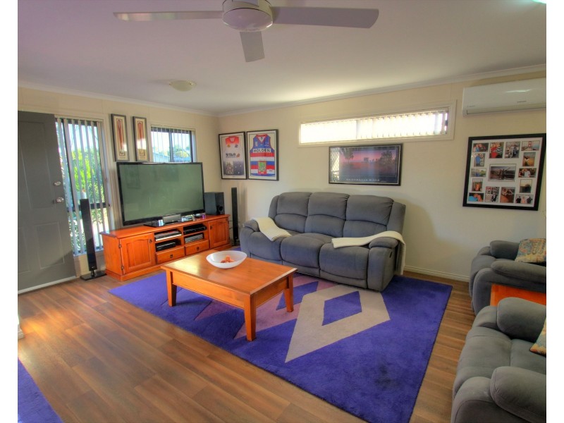 Site 9 Waikerie Lifestyle Village, Waikerie SA 5330