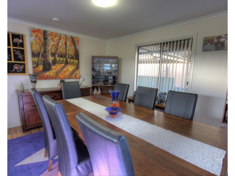 Site 9 Waikerie Lifestyle Village, Waikerie SA 5330