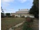 704 Kingston Road, Moorook SA 5332