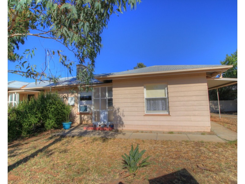 6 Acacia Crescent, Renmark SA 5341