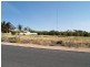 302 Mary Starr Drive, Waikerie SA 5330