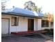39 Kokoda Terrace, Loxton SA 5333