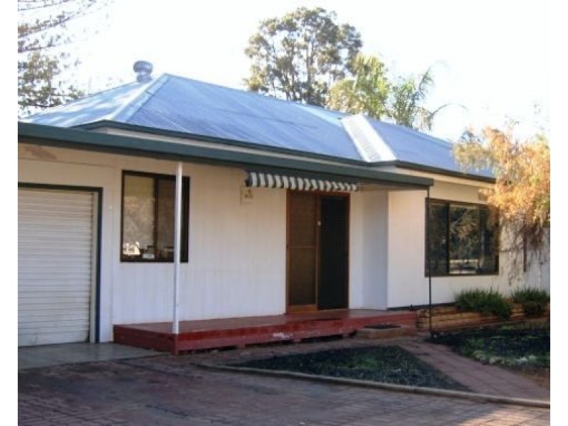 39 Kokoda Terrace, Loxton SA 5333