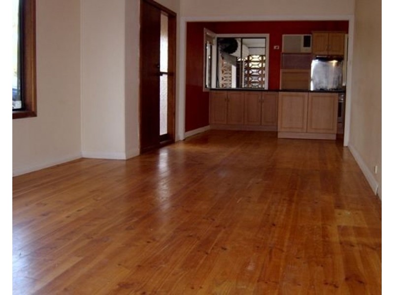 39 Kokoda Terrace, Loxton SA 5333