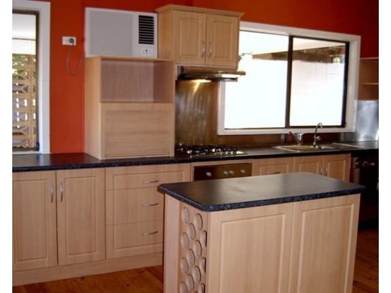 39 Kokoda Terrace, Loxton SA 5333