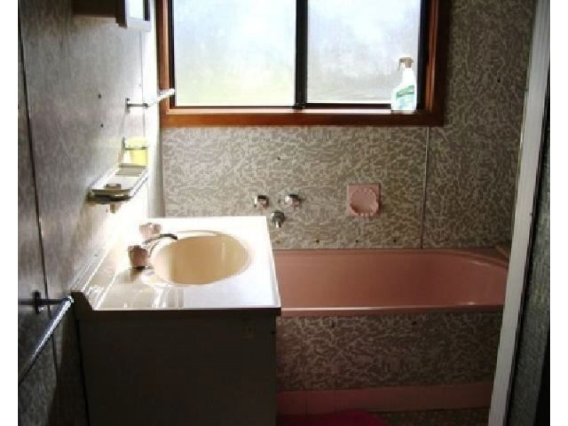 39 Kokoda Terrace, Loxton SA 5333