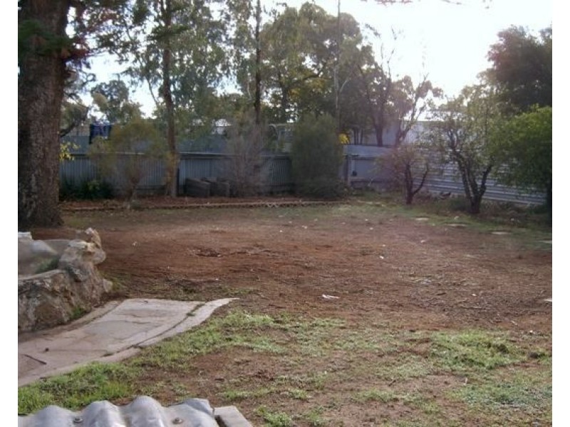 39 Kokoda Terrace, Loxton SA 5333