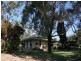 Lot 2 The Avenue, Waikerie SA 5330