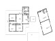 Lot 2 The Avenue, Waikerie SA 5330