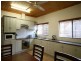 Lot 2 The Avenue, Waikerie SA 5330