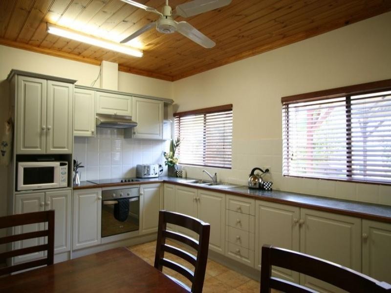 Lot 2 The Avenue, Waikerie SA 5330