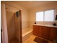 Lot 2 The Avenue, Waikerie SA 5330