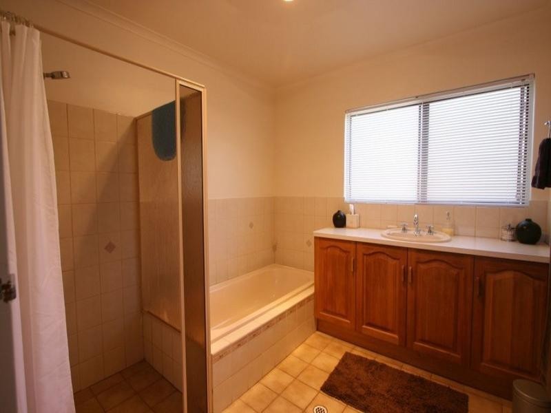 Lot 2 The Avenue, Waikerie SA 5330